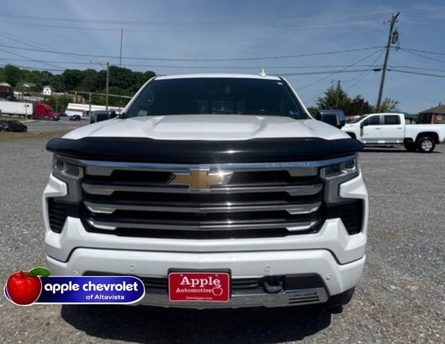 chevrolet silverado 1500 2023 1GCUDJED4PZ101149 image chevrolet silverado 1500 2023 1GCUDJED4PZ101149 image